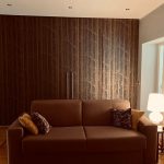 Villa Liberty Torino