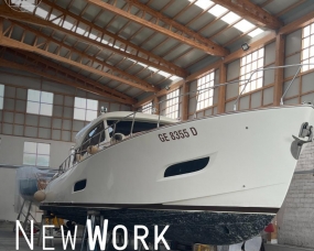 BARCA “ESTERINA 6”