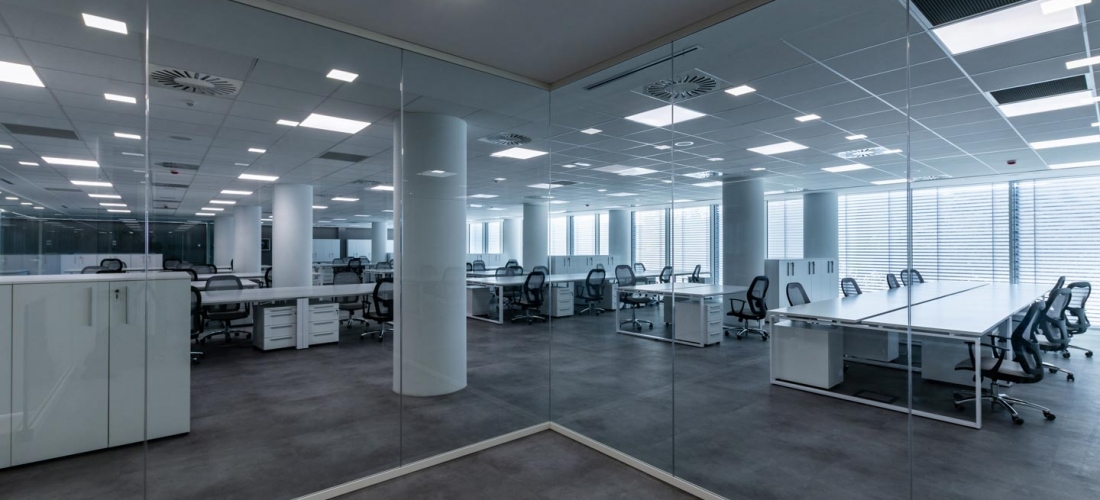 BOBST CASALE